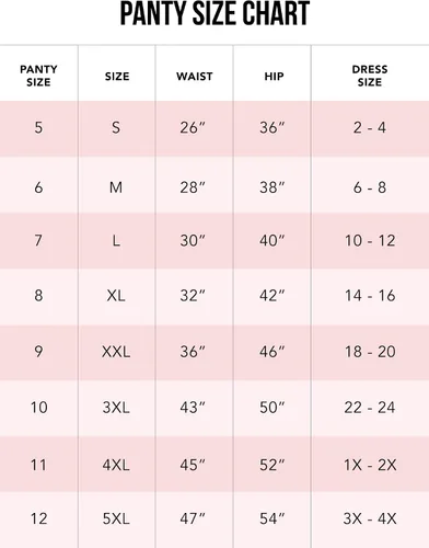 Vista 5 de Smart & Sexy Bikini de malla para mujer