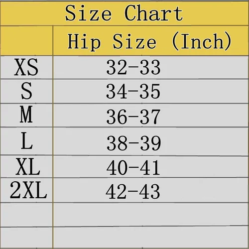 Vista 6 de Ropa interior de época para mujer, de cintura baja, 0.7 fl oz, flujo pesado, absorbente, a prueba de fugas, tangas