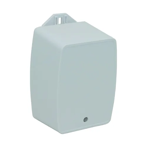 Vista 3 de Transformador de timbre enchufable de 24 VCA 40 VA compatible con todos los timbres Nest Ecobee Sensi y Honeywell Termostato con certificado UL
