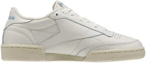 Vista 95 de Reebok Club C - Tenis para hombre