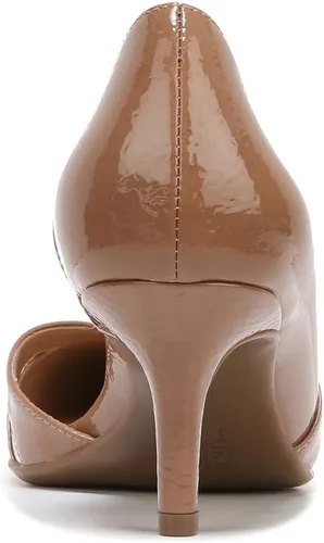 Vista 5 de Naturalizer Zapatos de tacón Addie para mujer