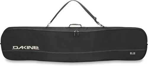 Vista 10 de Dakine Bolsa de snowboard de tubería, bolsa de viaje ligera para tablero