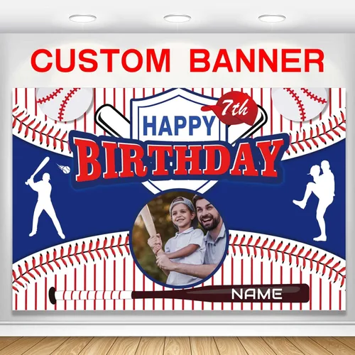 Vista 29 de Decoración personalizada para fiesta mexicana, carnaval, fiesta de feliz cumpleaños, suministros personalizados, fiesta mexicana, carnaval, Estilo-P