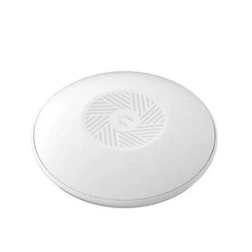 Vista 4 de TAP200 WiFi 5 Dual Band + RJ45 PoE + Pow
