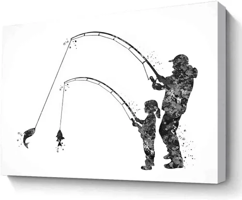 Vista 14 de MBARE Arte de pintura de acuarela, cuidado dental, impresión de acuarela, arte médico, cepillo de dientes, clínica dental, decoración, regalo