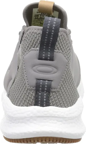 Vista 3 de Oakley Men's Dry Sneaker