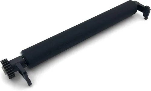 Vista 3 de Kit de rodillo de platina para impresora térmica Zebra GK420D GX420D GK430D GX430D ZP450 ZP500 ZP505 ZP550 203dpi 105934-034