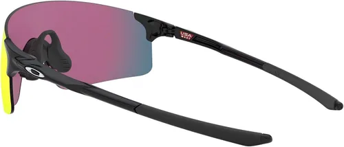 Vista 5 de Oakley Gafas de sol rectangulares Oo9454a Evzero Blades Low Bridge Fit