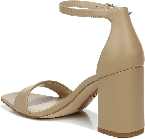 Vista 9 de Sam Edelman Sandalias Daniella para mujer