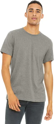 Vista 37 de Canvas Greenwich - Camiseta para hombre