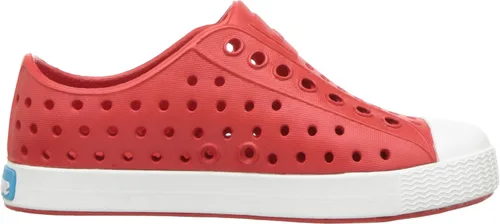 Vista 6 de Native Shoes Jefferson zapatos para niños