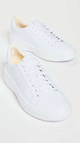 Vista 3 de Cole Haan Tenis Grandpro Topspin para mujer