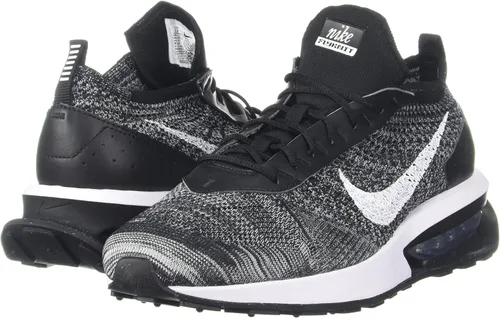 Vista 72 de Nike Zapatos Air Max Flyknit Racer para hombre