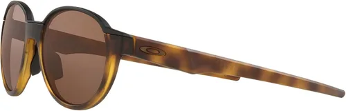 Vista 3 de Oakley Gafas de sol redondas Oo4144 Coinflip para hombre