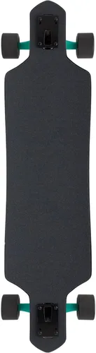 Vista 2 de Santa Cruz Journey Cruzer Complete 9 x 36