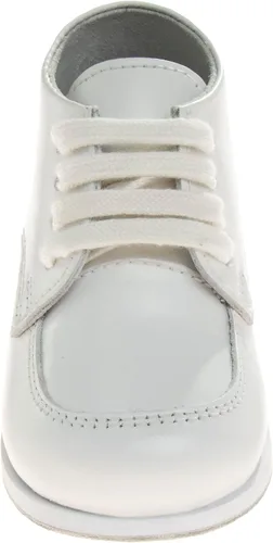 Vista 4 de Josmo Zapatos unisex de cuero para principiantes