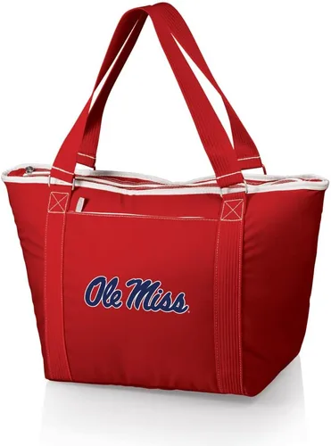 Vista 12 de Picnic TIME NCAA Arkansas Razorbacks Topanga Cooler Bag