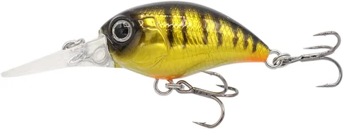 Vista 5 de Eurotackle Z-Cranker 1.5" Micro Crankbait