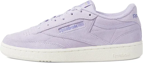 Vista 4 de Reebok Club C 85 - Zapatos deportivos para hombre