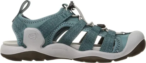 Vista 6 de KEEN Women's CNX 2 Sandal