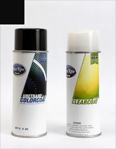 Vista 21 de Pintura de retoque para Dodge Magnum, color azul PBM/DBM (2007-2009) Acero Azul Efecto Clearcoat