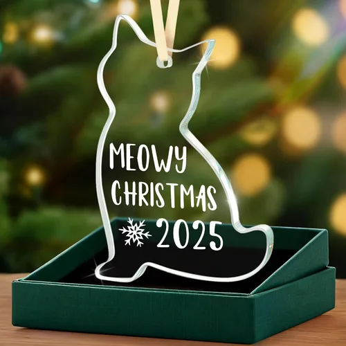 Vista 12 de Regalos para papá que espera: regalo de revelación de Navidad para nuevos padres, promocionado a papá nuevo papá por primera vez, adorno de Navidad