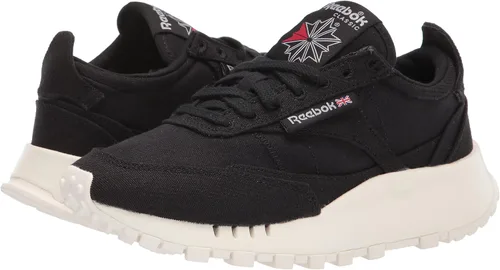 Vista 7 de Reebok Classic Legacy - Tenis para mujer