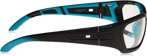 Vista 3 de bollé Modern Sport Protective Glasses