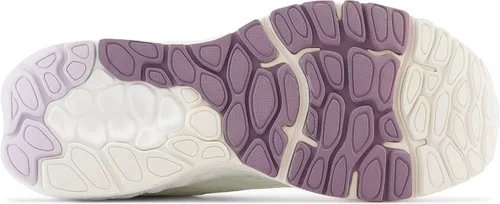 Vista 9 de New Balance Tenis de correr Fresh Foam X 860v13 para mujer