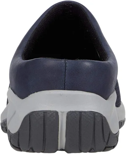Vista 3 de Merrell Encore Breeze 4 para mujer