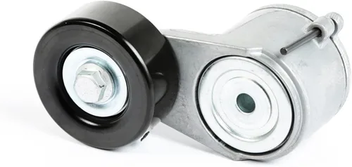 Vista 6 de Omix-Ada 17112.58 Kit de perno y collar tensor Referencia OE: 6503198K Compatible con Jeep Wrangler TJ 1997-2002; Cherokee 1996-2000
