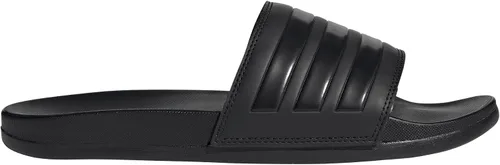 Vista 7 de adidas Adilette Comfort - Sandalia unisex para adulto