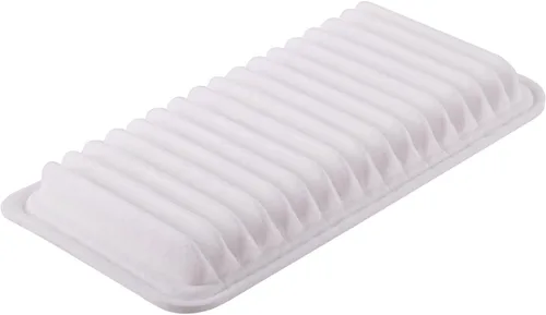 Vista 6 de Filtro de aire de motor PG PA5793 Compatible con Mazda MX-5 Miata, MX-5 2006-2015