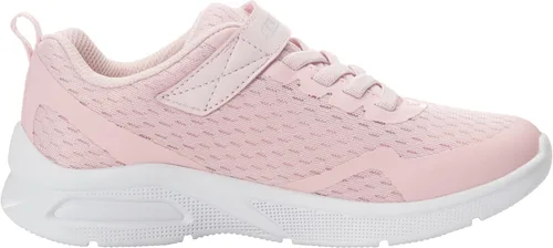 Vista 6 de Skechers Zapatillas unisex Microspec Max para niños