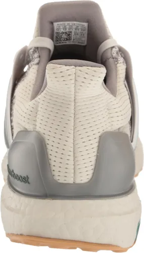 Vista 3 de adidas Tenis Ultraboost 1.0 Sustain para hombre