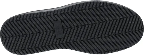 Vista 4 de Reebok Work RB1910 - Punta de seguridad para hombre Negro