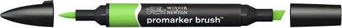 Vista 68 de Rotulador grueso Winsor & Newton.