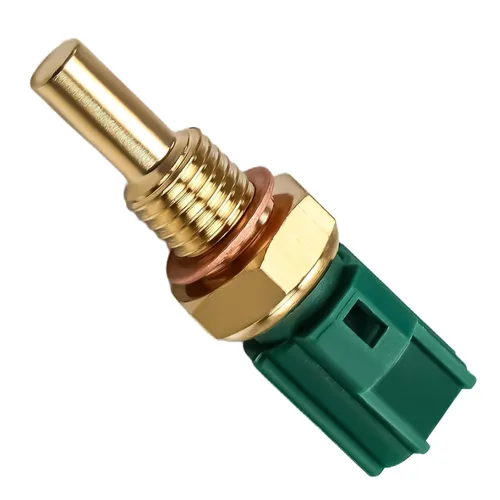 Vista 8 de Sensor de temperatura del refrigerante del motor, sensor de temperatura ECT compatible con 4Runner Avalon Camry Highlander Corolla Prius Tacoma