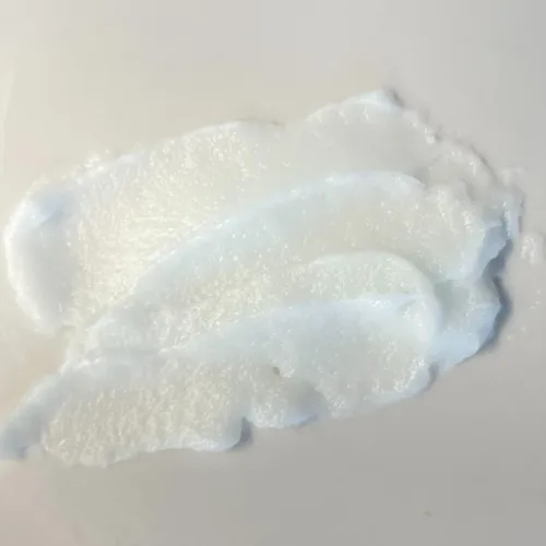 Vista 4 de Script Essentials Suzy Cohen Drench Crema facial con escualano y aloe, ligera, de rápida absorción, sin fragancia, 1.69 oz (1.7 fl oz) Suzy Cohen
