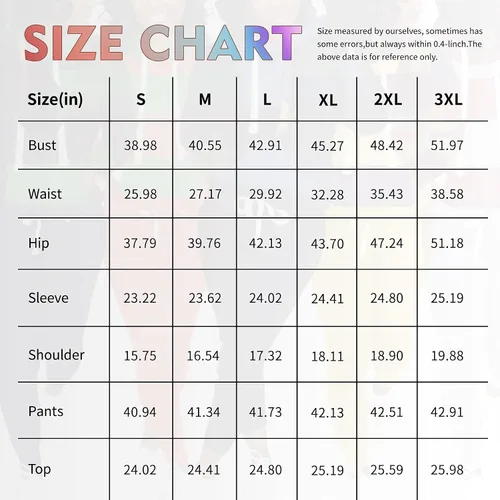 Vista 5 de Runwind Trajes de dos piezas para mujer, sudadera con capucha de 2 piezas con bolsillos