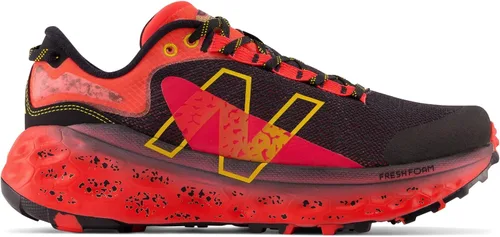 Vista 2 de New Balance Zapatillas de correr Fresh Foam More Trail V2 para hombre