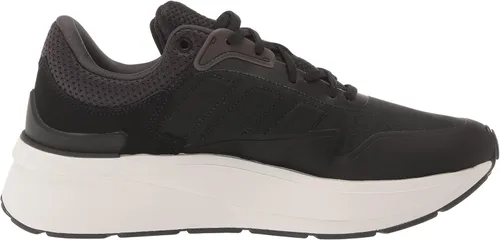 Vista 6 de adidas Zapatos de correr Znchill para hombre