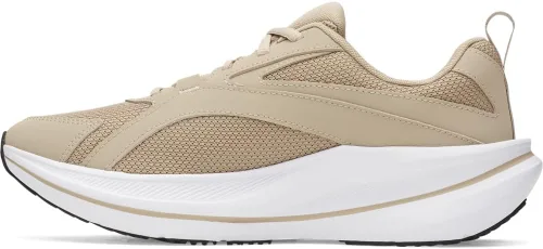 Vista 11 de Under Armour Zapatos para hombre Charged Assert 11