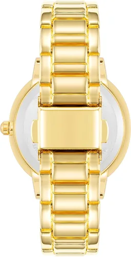 Vista 3 de Anne Klein Reloj de pulsera para mujer