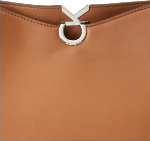 Vista 5 de Calvin Klein Bandolera Crisell NorteSur