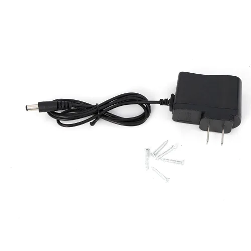 Vista 9 de Báscula veterinaria, báscula digital de 440 libras para ganado con adaptador de corriente para veterinario, animal, mascota, gato, perro, ganado