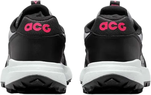 Vista 5 de Nike ACG Lowcate Dm8019 - Tenis deportivos para hombre