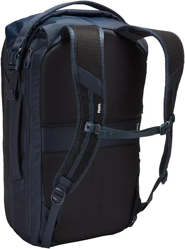Vista 6 de Thule Subterra Mochila 34L