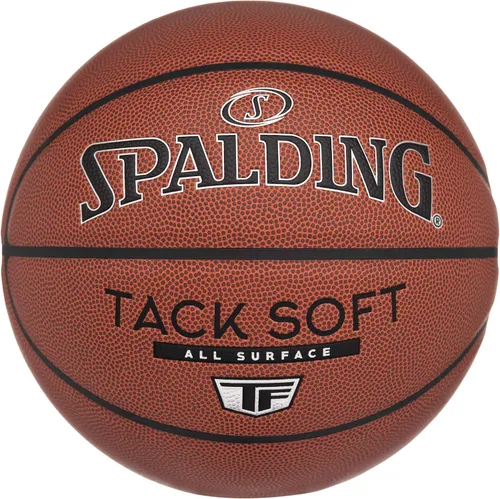 Vista 6 de Spalding Tack Soft TF Baloncesto