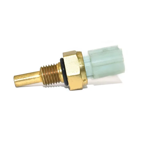 Vista 6 de 2 sensores de temperatura del agua refrigerante XSJNFDC 37870-RWC-A01 37870RWCA01 37870RTA005 para Honda Accord 2008-2015 2.4L 3.5L accesorios